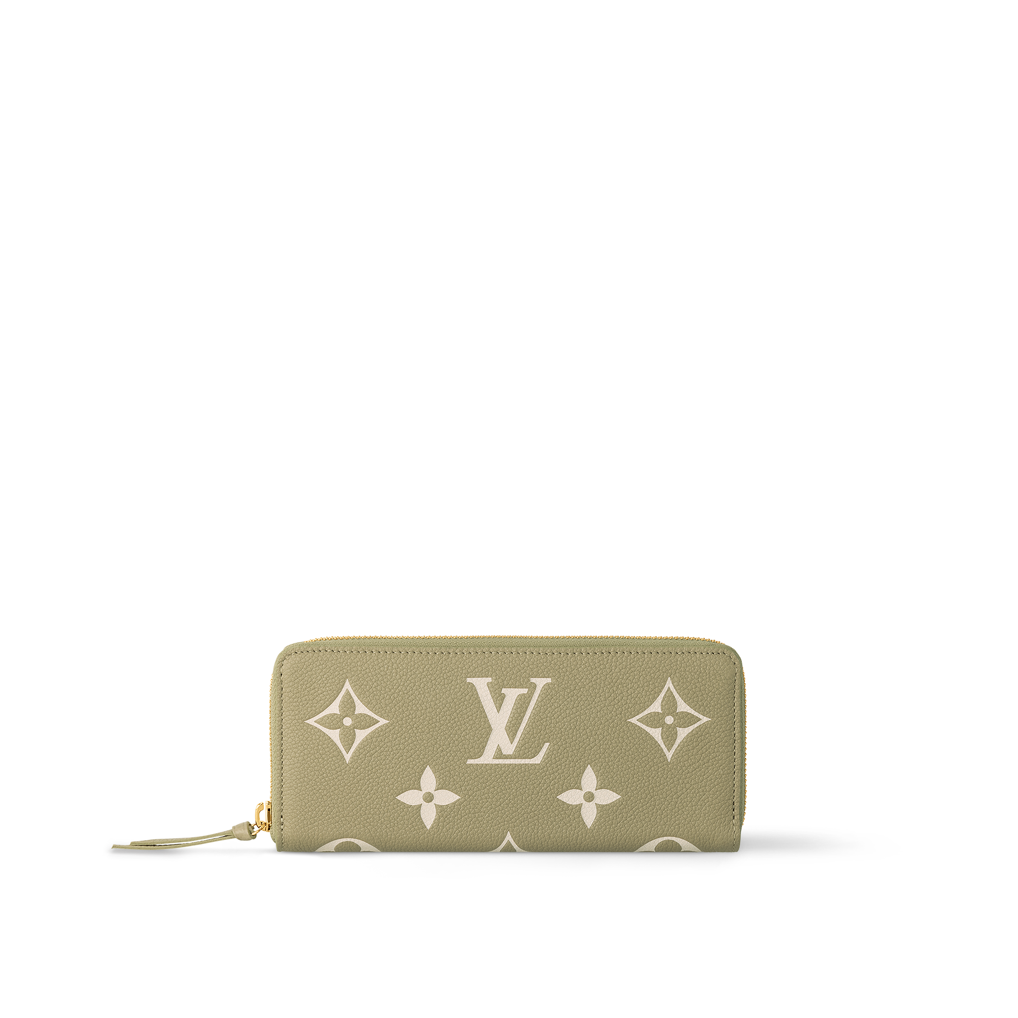 Nueva Colección De Moda De Temporada De Lujo Para Mujer Louis Vuitton ® 6 5349